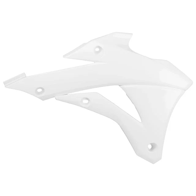 motoscoot1034569
