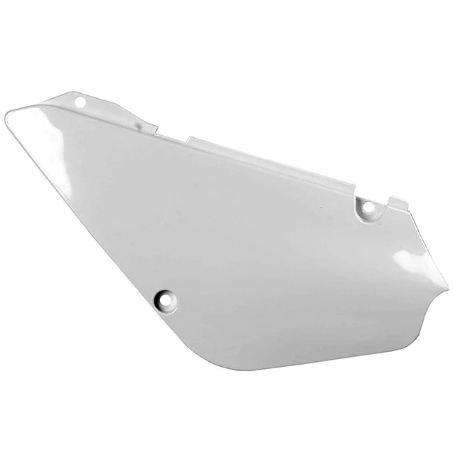 motoscoot1034765
