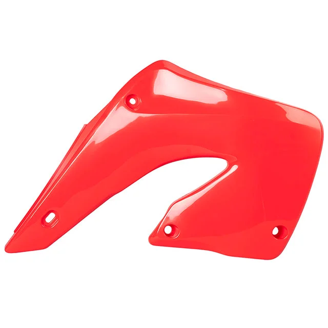 motoscoot1034993