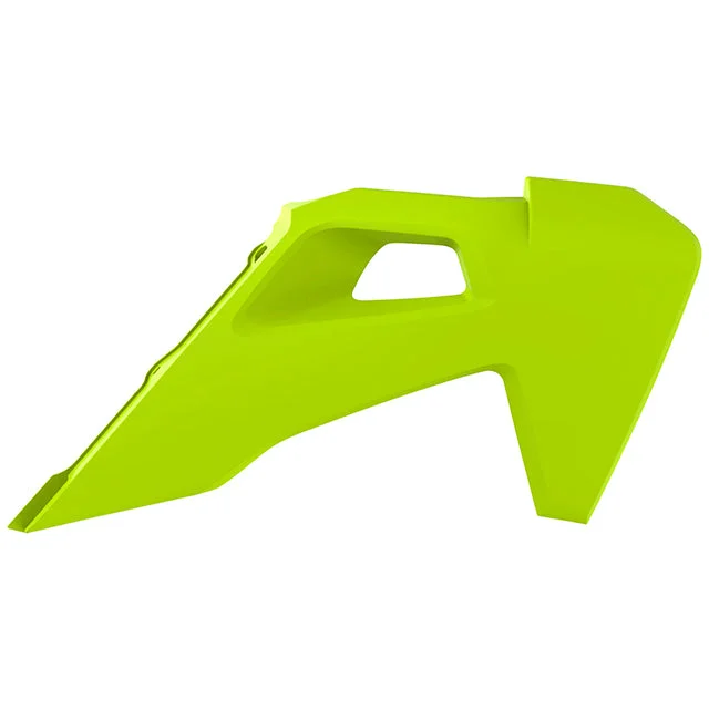 motoscoot1035230