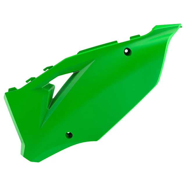 motoscoot1035496