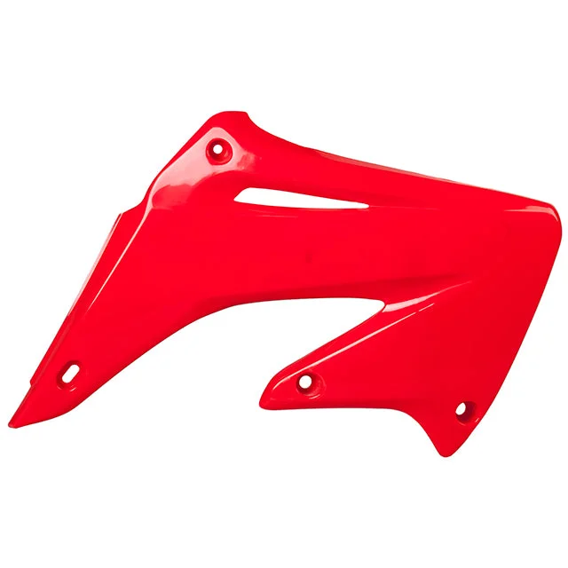 motoscoot1035601