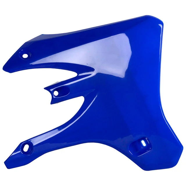 motoscoot1035667