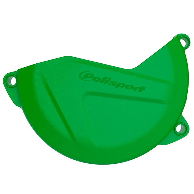 motoscoot1035809