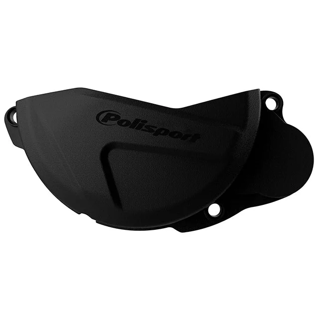 motoscoot1035811