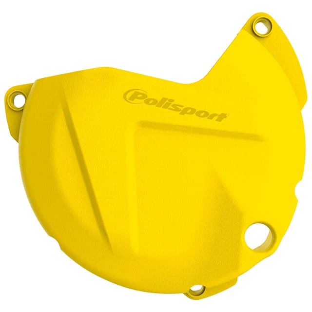 motoscoot1035852