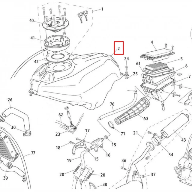 motoscoot1037292