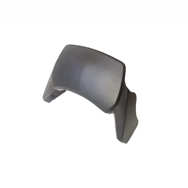 motoscoot1038934