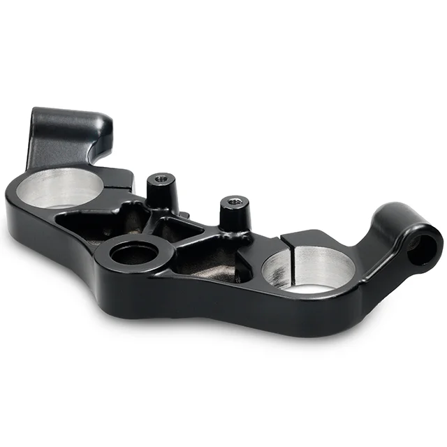 motoscoot1038989