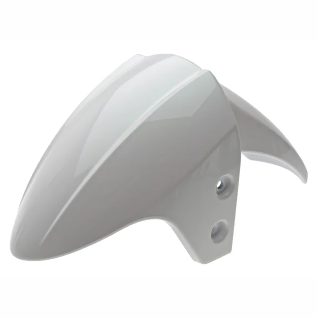 motoscoot1039305