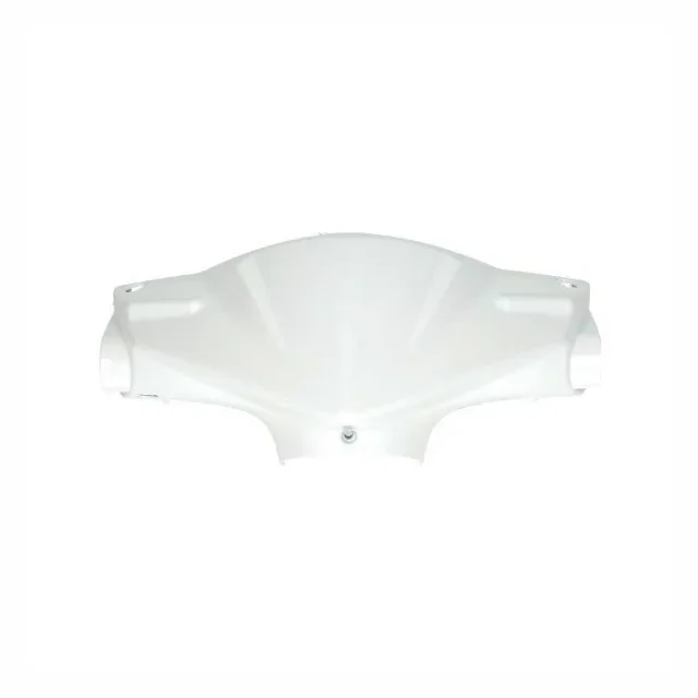 motoscoot1039342