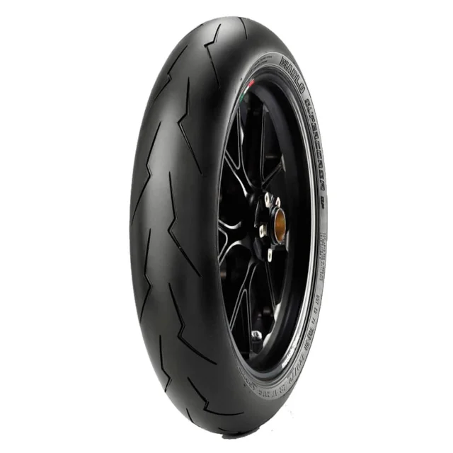 motoscoot1039588