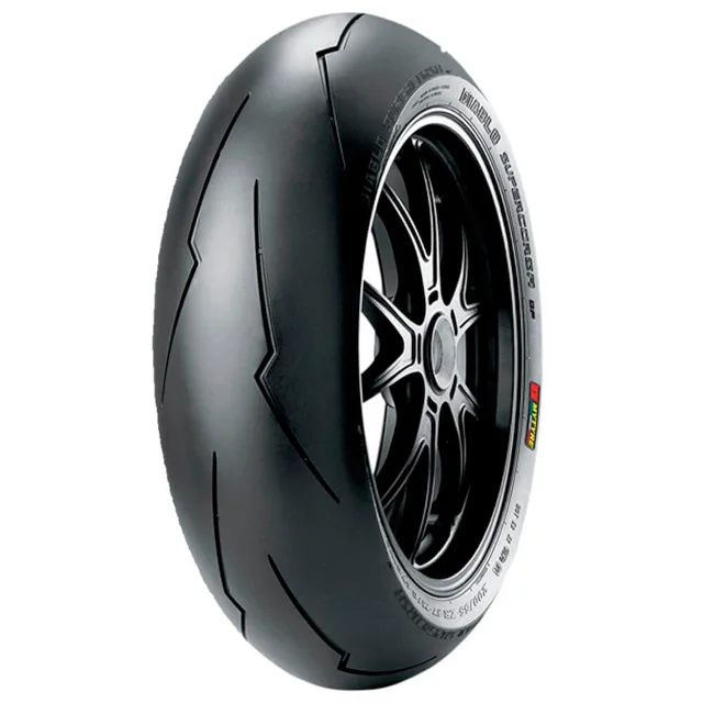 motoscoot1039685