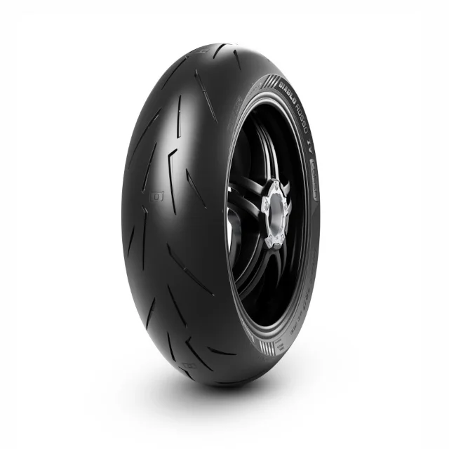 motoscoot1039898