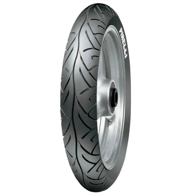 motoscoot1040260