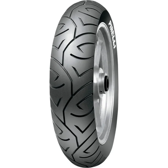 motoscoot1040379