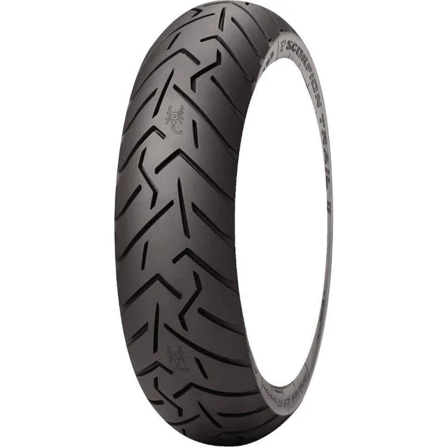 motoscoot1040441