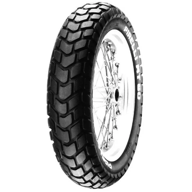 motoscoot1040496