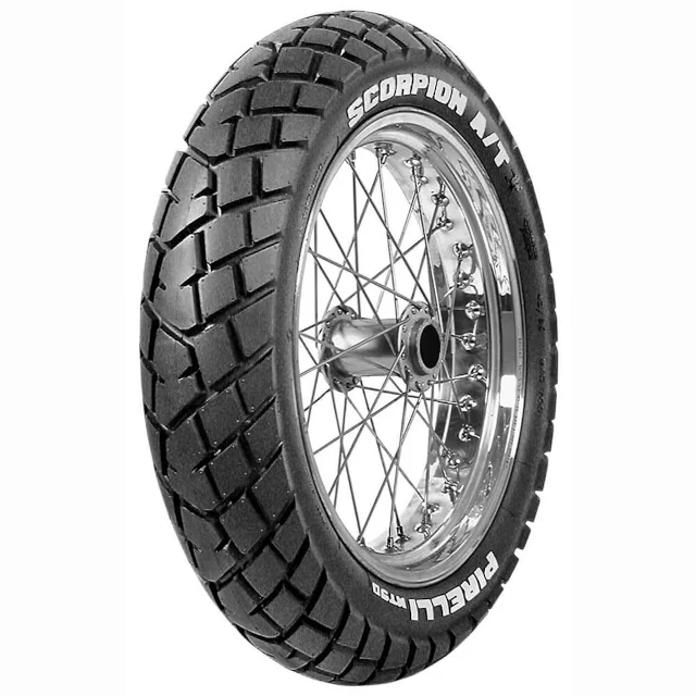 motoscoot1040694