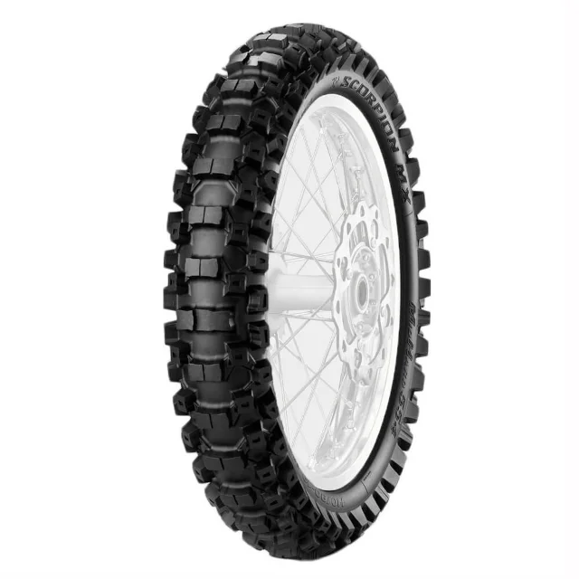 motoscoot1040845
