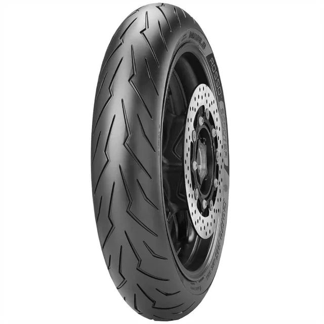 motoscoot1041158