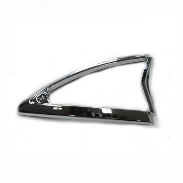 motoscoot1042700