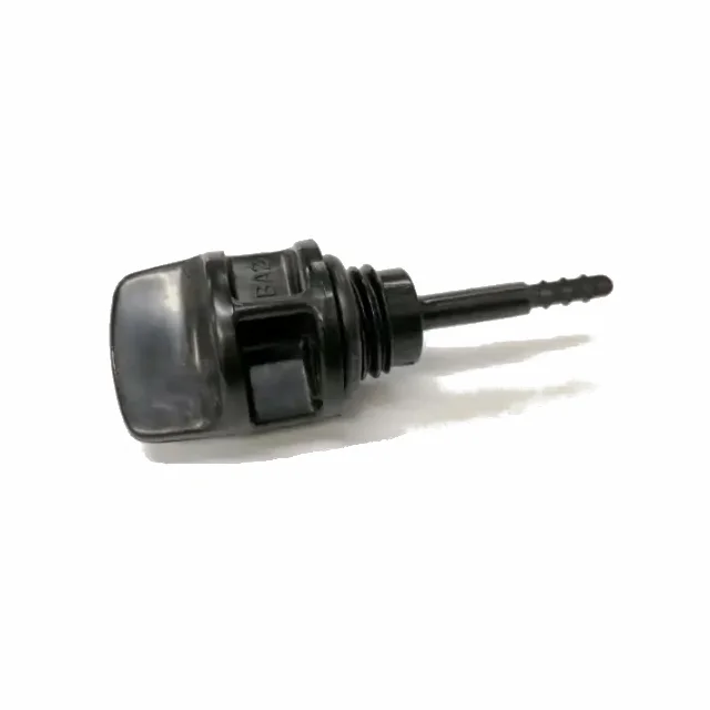 motoscoot1044006