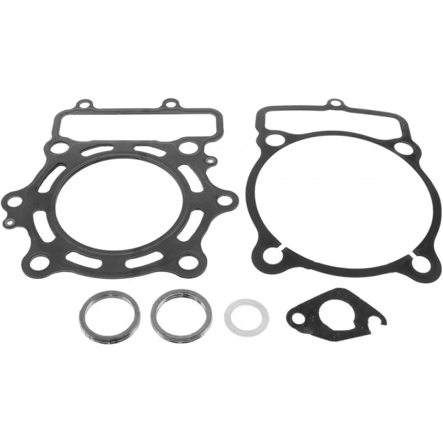 motoscoot1044057