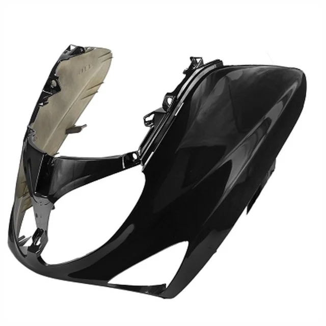 motoscoot1044522