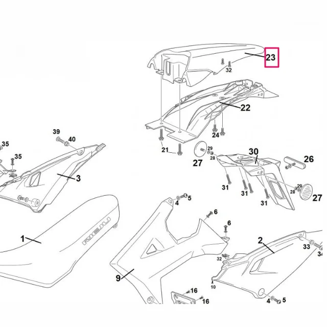 motoscoot1044847