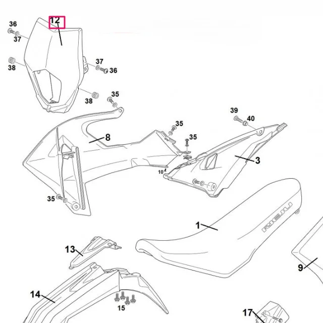 motoscoot1045147