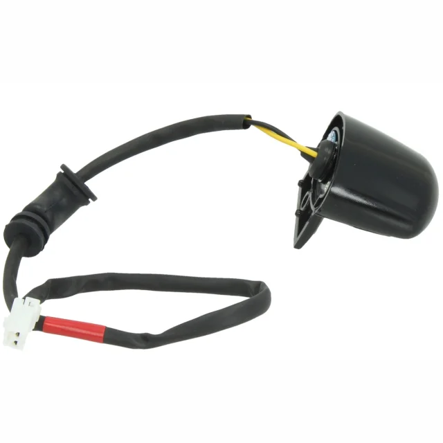 motoscoot1045830