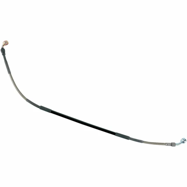 motoscoot1045960