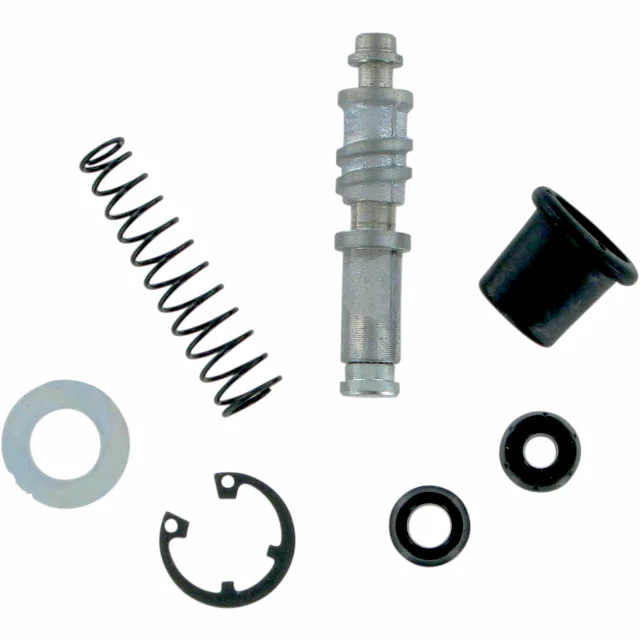 motoscoot1046054