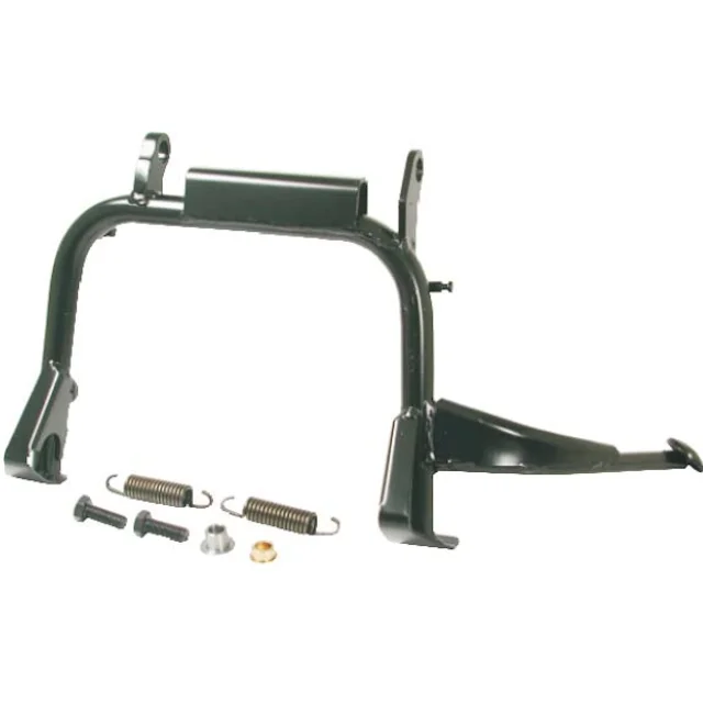 motoscoot1046791