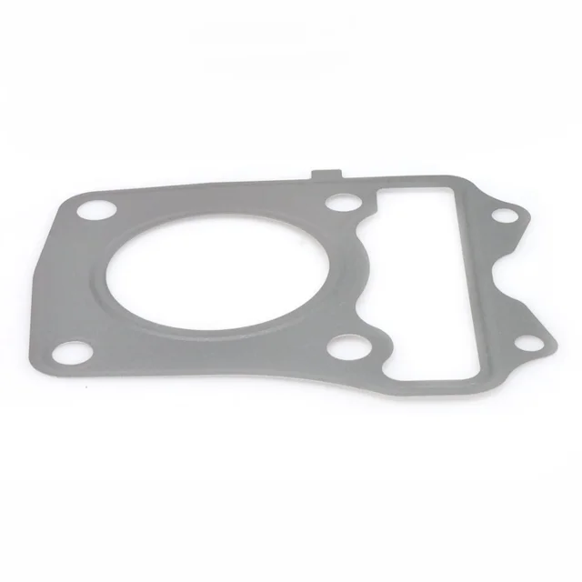 motoscoot1047168