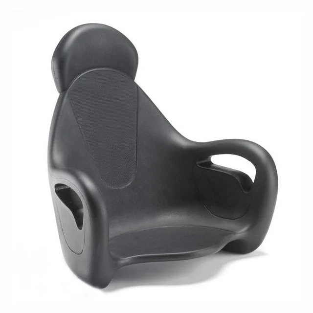 motoscoot1047252