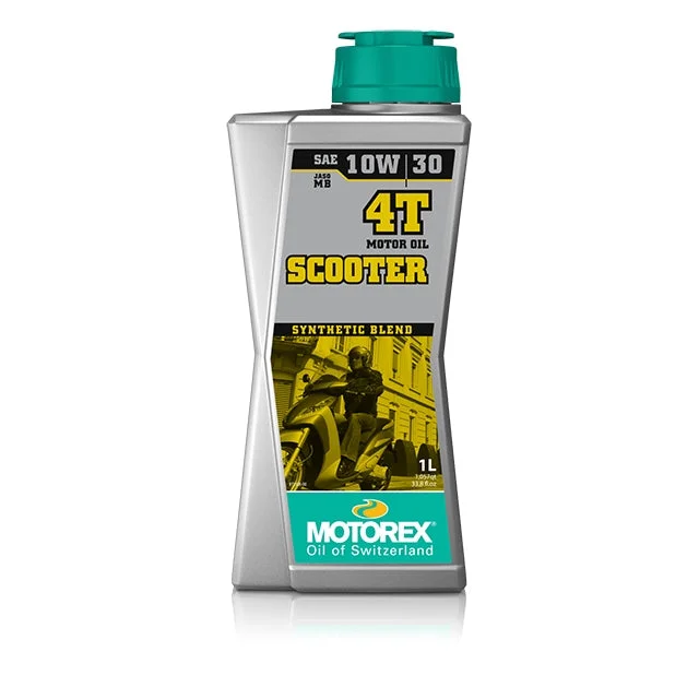 motoscoot1047899