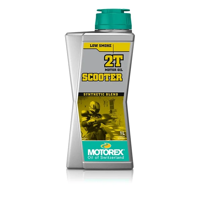 motoscoot1048040