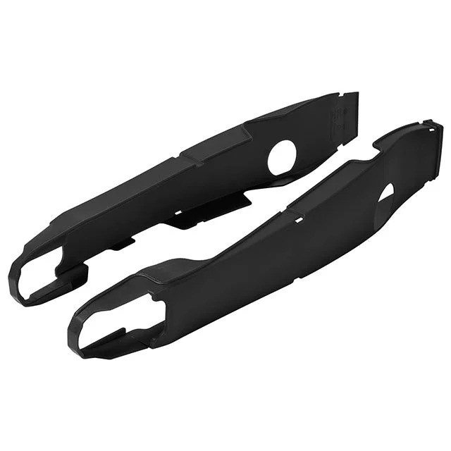 motoscoot1048440