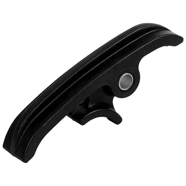 motoscoot1048499