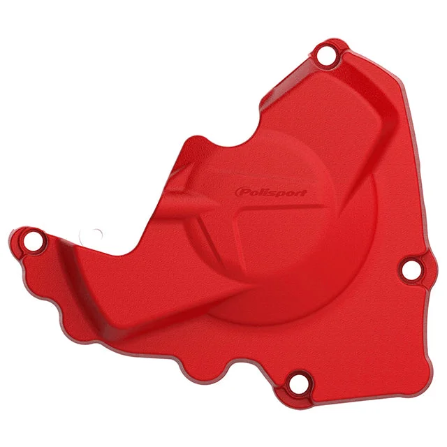motoscoot1048913