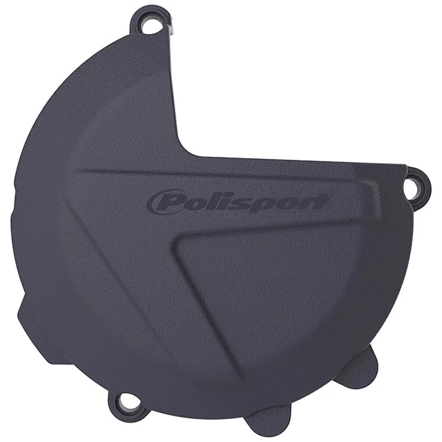 motoscoot1049025