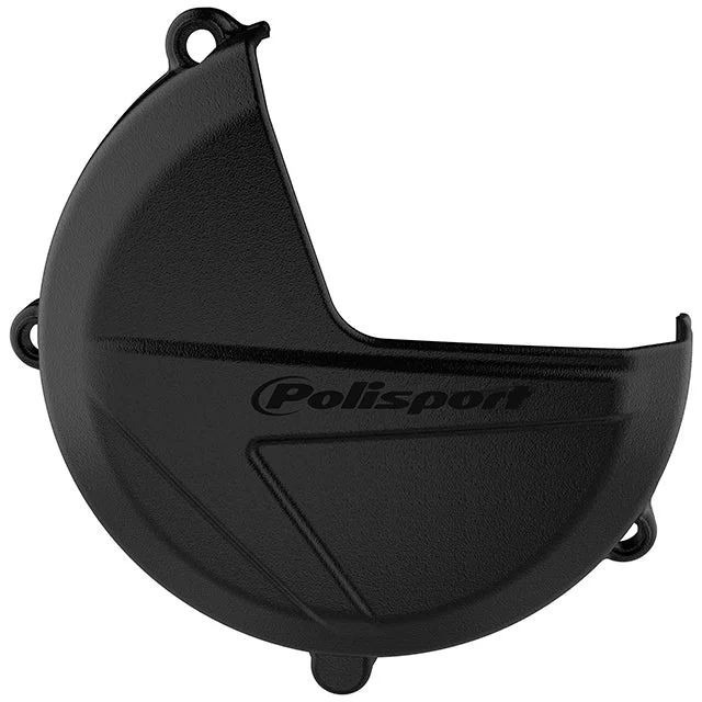 motoscoot1049117
