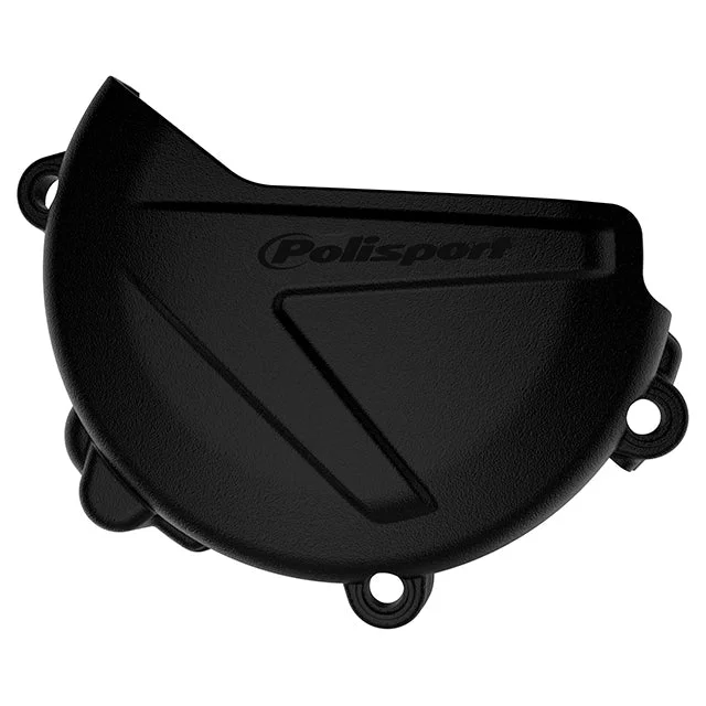 motoscoot1049188