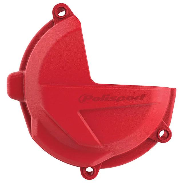 motoscoot1049449