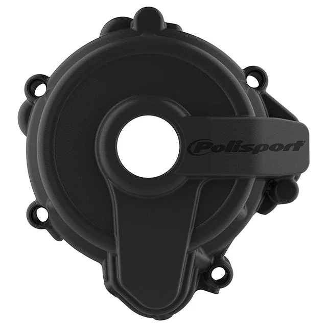 motoscoot1049474