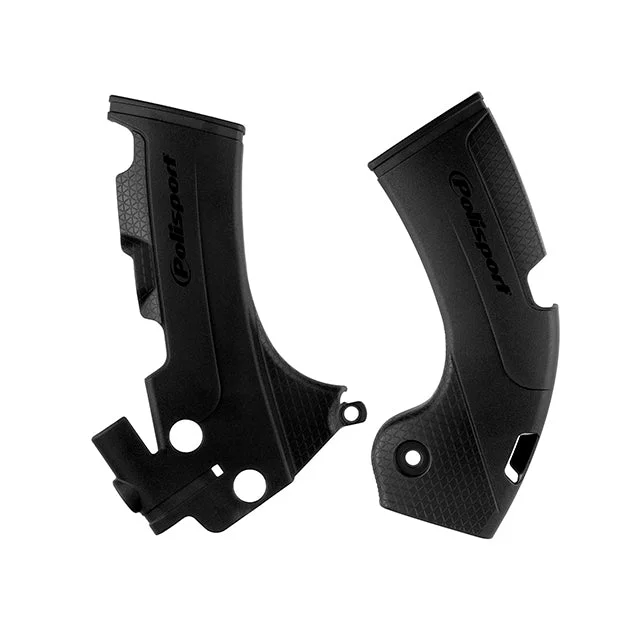 motoscoot1049497