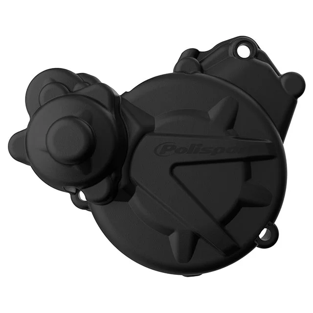 motoscoot1049733