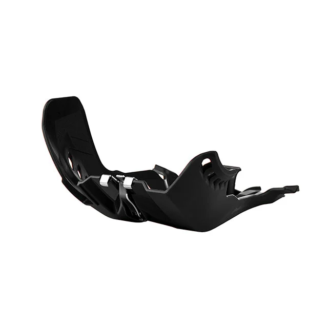 motoscoot1050069